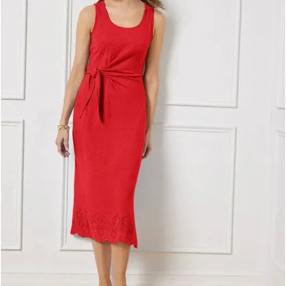 nantucket red bridesmaid dresses Red Bridesmaid Dress with Straps,Satin Mermaid Bridesmaid Dress,Full Length Bridesmaid Dress,BD00102, US2 / Burgundy main image 0